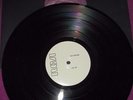 FAIRWEATHER - BEGINNING FROM AN END - RCA NEON UK 1971 TEST PRESSING