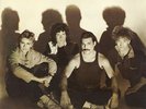 Queen The Works NEAR MINT EMI Vinyl LP