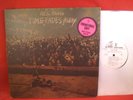 NEIL YOUNG : Time Fades Away (Reprise MS 2151) Orig. White Label Promo LP