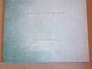 joy division love will tear us apart vinyl