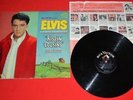 Elvis 