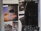 YO LA TENGO Electr-O-Pura - Original Euro LP - Lo-Fi Indie Rock Noise Pop