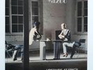 Yazoo Upstairs at Eric's Vinyl Record Album LP STUMM 7 Only You