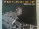 WES MONTGOMERY  ECHOES OF INDIANA AVENUE  2LP 180g 45rpm UNPLAYED