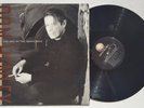 DON HENLEY the end of the innocence RARE ORIGINAL MINT