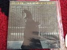 NEIL YOUNG  VINYL ALBUM   AFTER THE GOLD RUSH   EX/EX. GATEFOLD  & LYRIC SHEET