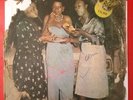 Esbee Family – Chics And Chicken - Rad Disco Boogie Nigeria Essential