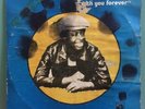 T-TEK - WITH YOU FOREVER - WOW   OBSCURE AND UNKNOWN AFRO DISCO ROCK FUNK LISTEN