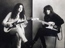 Courtney Barnett & Kurt Vile: Lotta Sea Lice LP Vinyl Brand New Sealed