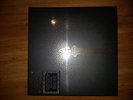 NEU - Unheilig - Schwarzes Gold - LP-Box-Set - Vinylbox - Vinyl - Box 18 LP