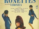 RONETTES 