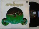 RARE ( FUNK JAZZ PSYCH LP ) 1970 - THE ADVANCEMENT / RICHARD THOMPSON VG+