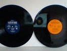 FAITH NO MORE ANGEL DUST VINYL LP.  LIMITED EDITION DOUBLE VINYL PACK