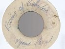 MELODIANS - RIVERS OF BABYLON / VERSION         7