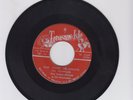 TREASURE ISLE/ RUN COME CELEBRATE - TECHNIQUES (68 REGGAE ROOTS 7