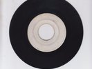 BLANK/ MY DESIRE -  YARDBROOMS, LOCKJAW  -  TOMMY MCCOOK (69 SKINHEAD REGGAE 7