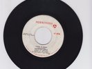 MERRITONE/ TAKE IT EASY // WHY MUST I CRY - HOPETON LEWIS (66 ROCKSTEADY 7