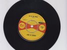 SUE/ I'M IN THE MOOD // BOOGIE CHILLUN - JOHN LEE HOOKER (7