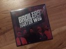 Broilers Harter Weg Single Vinyl 7