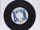 B M N/  IT'S NO USE -  THE MAYTALS - MY NEW NAME  (65 SKA BALLAD 7