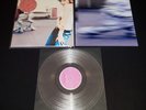 Madonna - Remixed & Revisited LP record Like Erotica Not Promo Picture Disc
