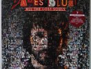 James Blunt All The Lost Souls LP, 2007 US Factory Sealed, New