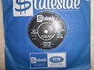 LINDA CARR - Everytime / Trying To Be Good For You - Original 1967 Single 45rpm