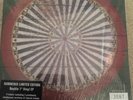 Oasis - Stop The Clocks EP UK Indie 2 x 7 Inch + stickers (Numbered) vinyl mint