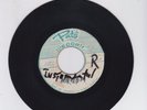 PAT'S/ ROBINSON'S REGGAE  - GENERATION GAP & ERNEST RANGLIN (71 INSTRUMENTAL 7
