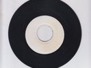 BLANK/ PAY THEM DUES  -  RAS IBUNA & VIVIAN JACKSON (78 REGGAE ROOTS 7