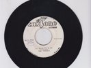 COXSONE/ I'M GONNA PUT IT ON - BOB MARLEY & THE WAILERS (79 REGGAE REMIX 7