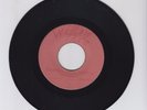 BLANK(T/ISLE)/ WILLOW TREE  -  ALTON ELLIS  -  CAN'T STOP NOW (68 ROCKSTEADY 7