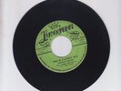 TROJAN/ THIS IS A LOVELY WAY - PHYLLIS DILLON  (67 ROCKSTEADY 7