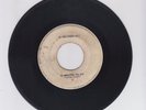 D RECORDS/ TWELVE MINUTES TO GO - DUKE REID AND HIS GROUP (62 BLUE BEAT 7