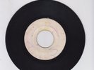 BLANK/ MR. MIDNIGHT, WHY MUST I CRY  -  CLANCY & THE DYNAMITES (69 SKINHEAD 7