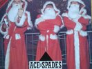 Motorhead The Ace Of Spades 12