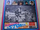 THE ROLLING STONES IN ACTION - 12
