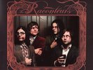 Raconteurs Broken Boy Soldiers (new) & Consolers of The Lonely (used) - LPs