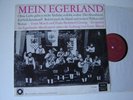 Ernst Mosch : Mein Egerland - J 121