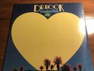 DR HOOK Greatest Hits SOO12122 LP Vinyl UNOPENED