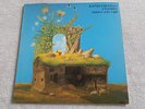 VINYL LP Raffaela Renzulli Ensemble Children of the Light Private Fusion Jazz