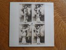 IL BALLETTO DI BRONZO Ys LP Italian hard progressive 1st press Pokora 3001