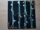 Type O Negative / October Rust / 2LP / Orig. 1996 / Roadrunner Rec. / Near Mint