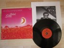 MICHAEL CRETU - MOON, LIGHT & FLOWERS (LP) POLYDOR 2417 123 - 1979