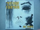 Mylene Farmer Maxi 45Tours vinyle Du Temps