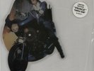 Prince And The Revolution ?– Purple Rain - Picture disc - W9174P