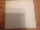 1968 The Beatles White Album Record Vinyl 2LP Capitol SWBO 101 w/ poster photos