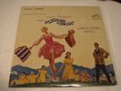 1965 Original The Sound of Music SEALED NEW Vinyl LP  LSOD-2005