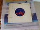 T REX A LABEL PROMO RECORD  CHILDREN OF THE REVOLUTION
