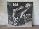Atila - Reviure 